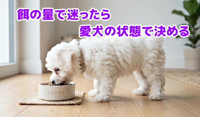 マルチーズ