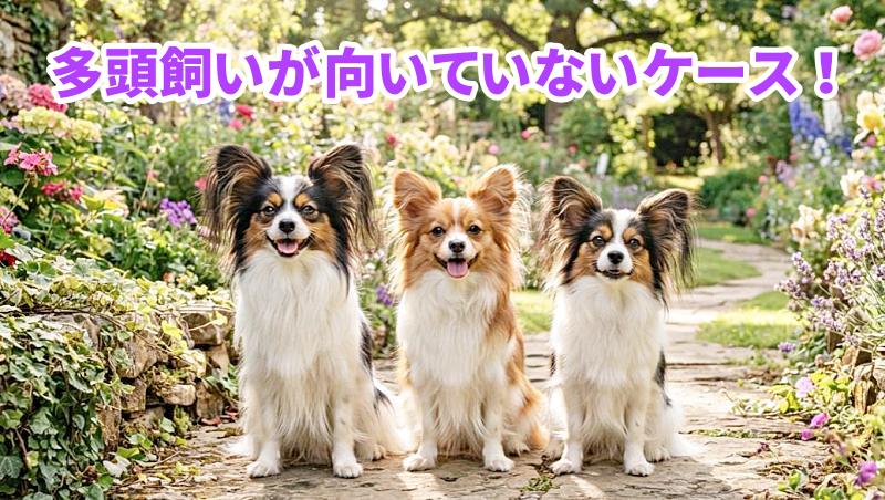 パピヨン